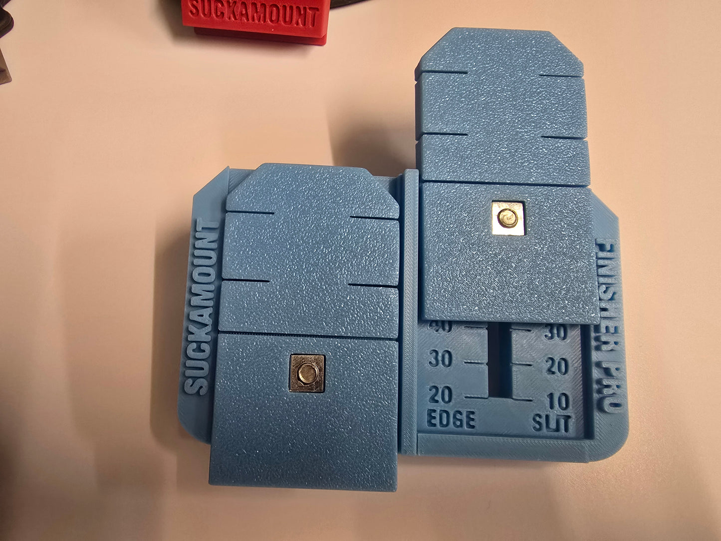 Finisher Pro | Precision Cutting & Finishing Tool for Architectural Wrap