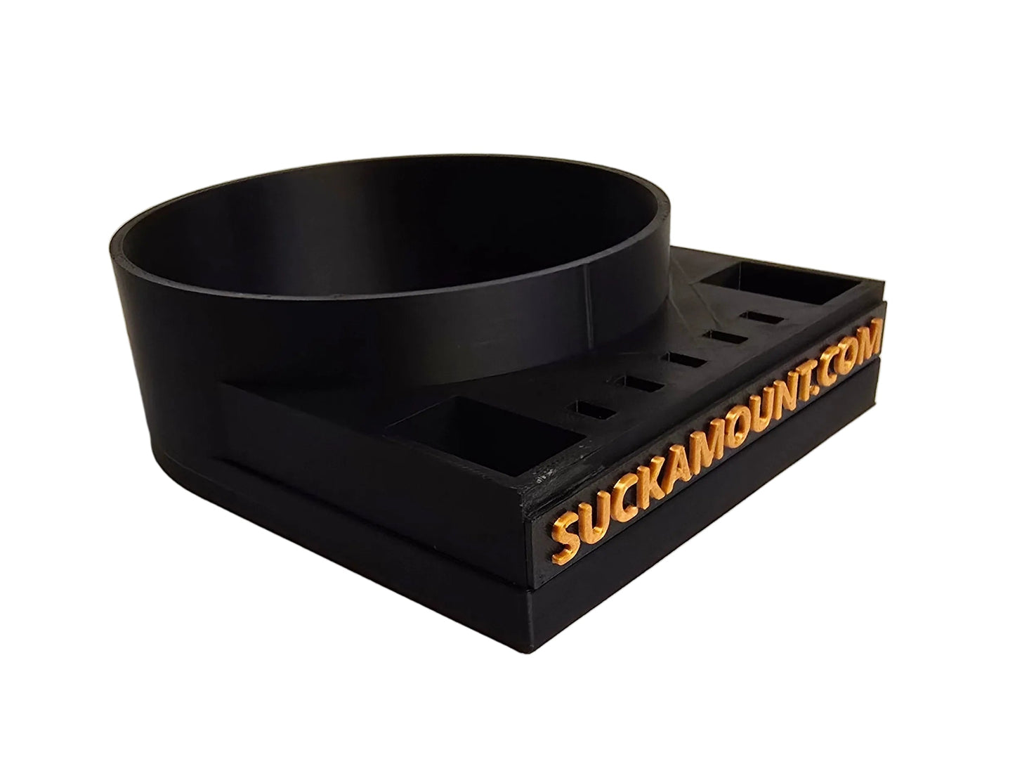 Primer 94 Tin Holder + 10mm Guides