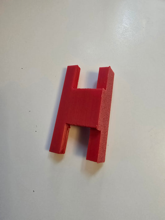 10mm Primer Guide