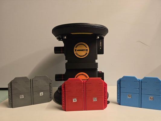 Finisher Pro | Precision Cutting & Finishing Tool for Architectural Wrap