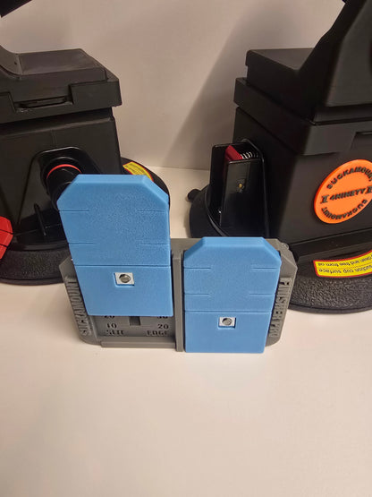 Finisher Pro | Architectural Wrap Precision Cutting Tool
