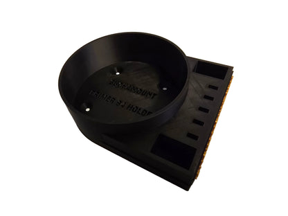 Primer 94 Tin Holder + 10mm Guides