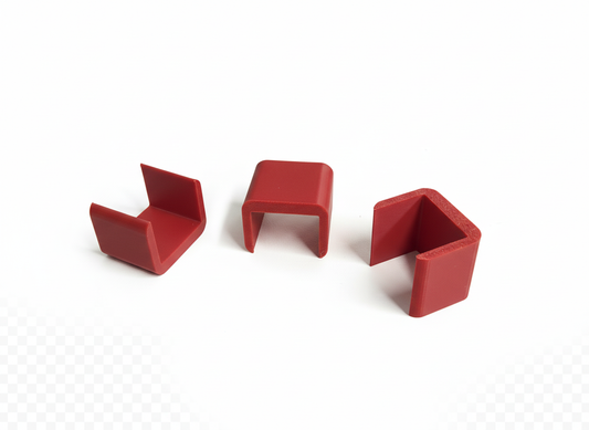 Panel Spacers – Pack of 12