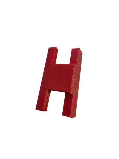 10mm Primer Guides – Pack of 5