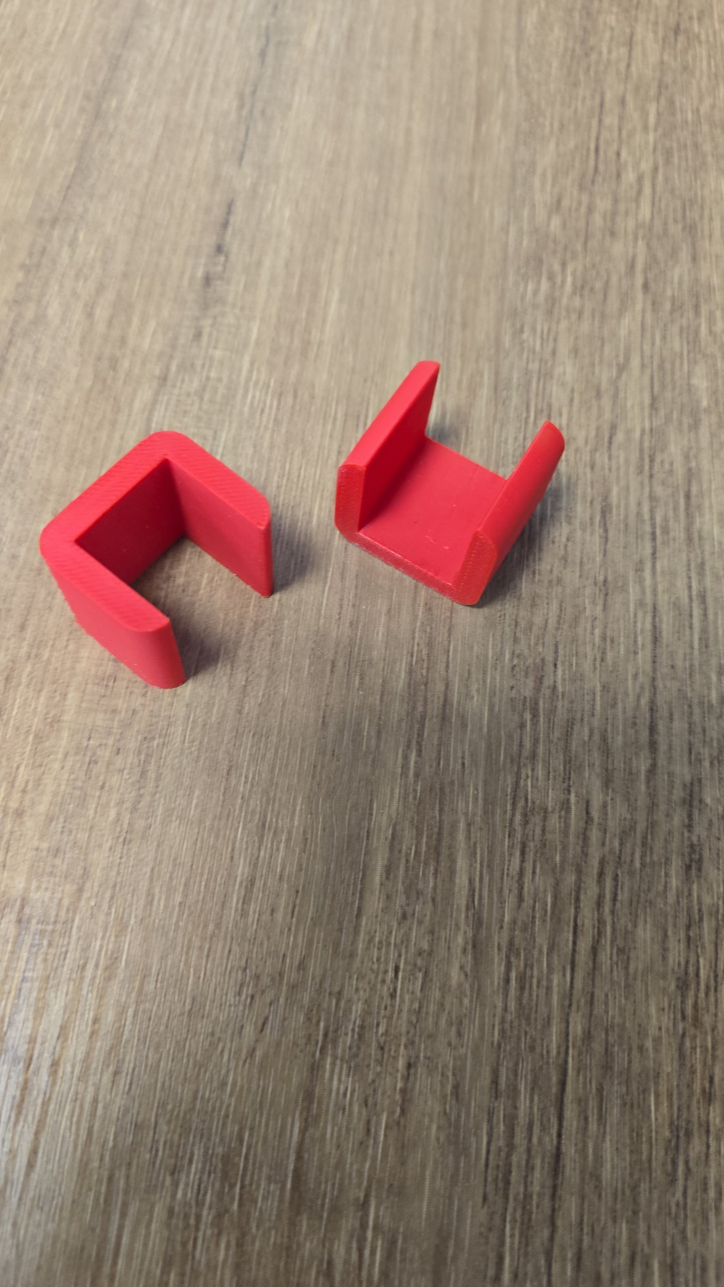 Panel Spacers – Multi-Position (Pack of 12) | Suckamount